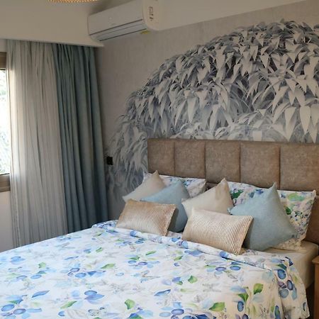 Yulya Villa By Taimoura パ フォス エクステリア 写真